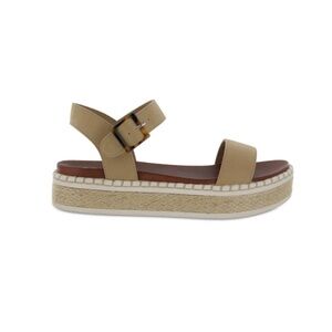 MIA Dawna Sandal
